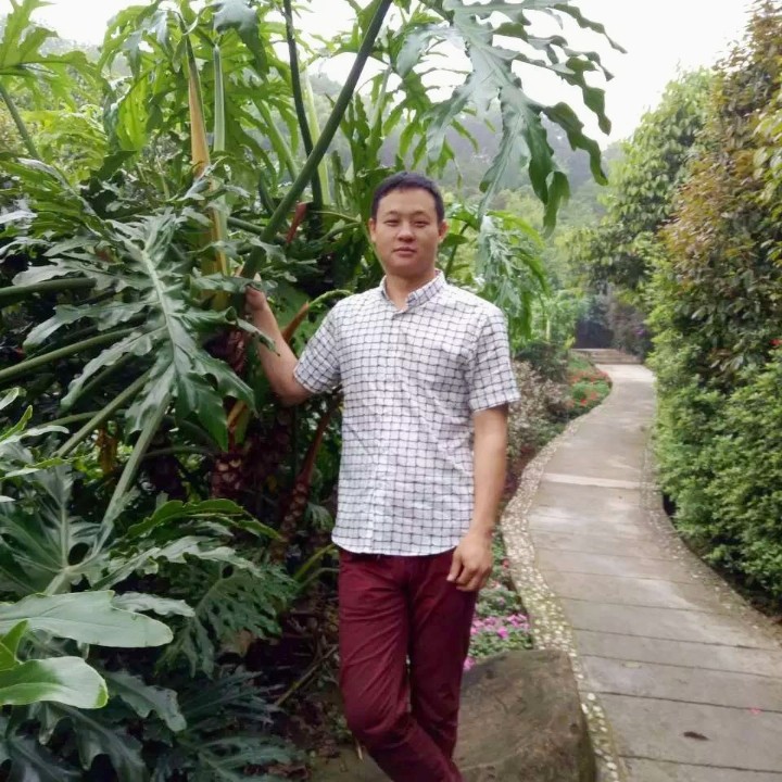 会员098835176的照片