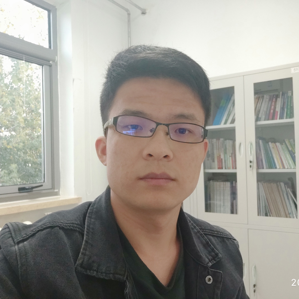 期待缘分期待白首的照片