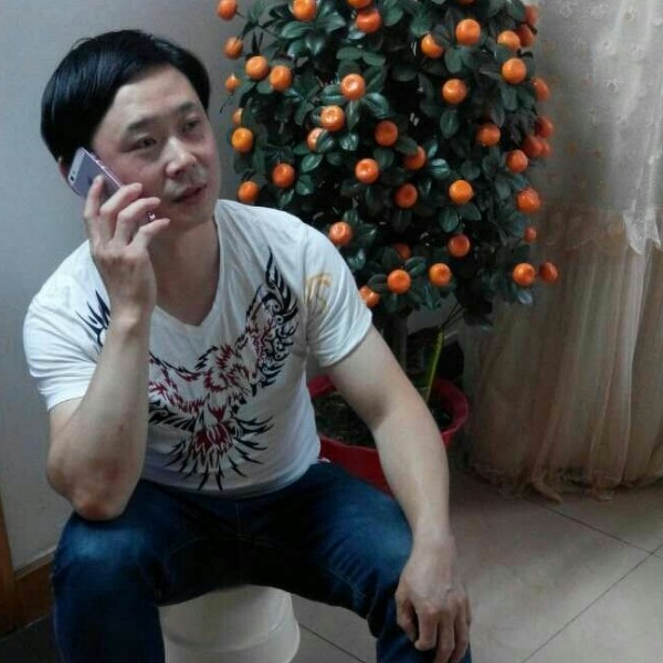 我就是辉煌的照片