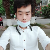 花瑾i的照片