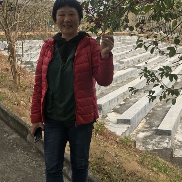 会员189695249的照片