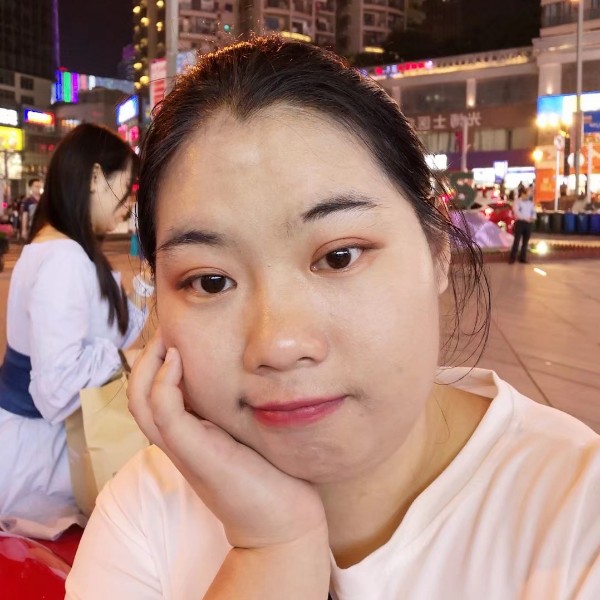 木子的照片