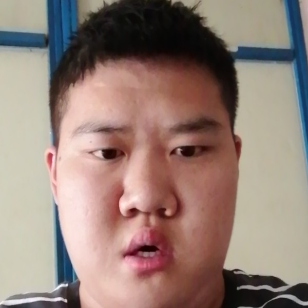 会员566074437的照片
