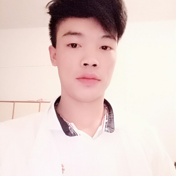 有像千里来相会的照片