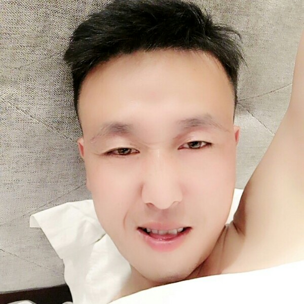 @流年魁梧的照片