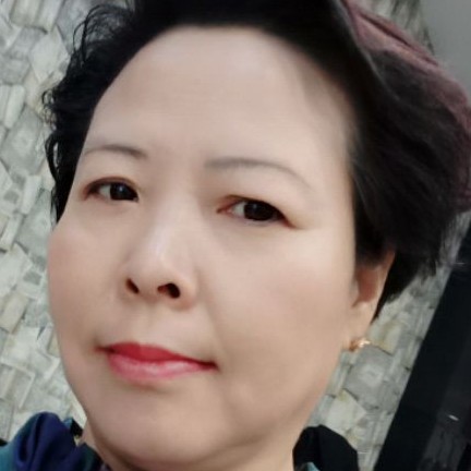 咏娴的照片