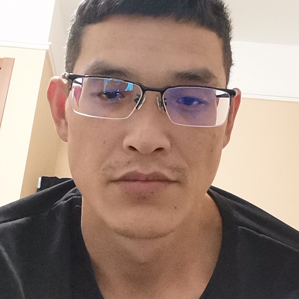 温度零❉的照片