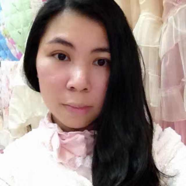 雪花蛋糕的照片