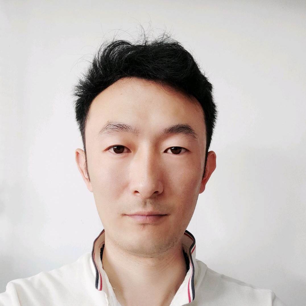 会员519295164的照片