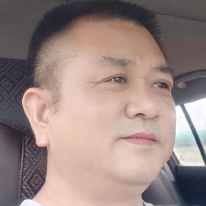 dengxu的照片