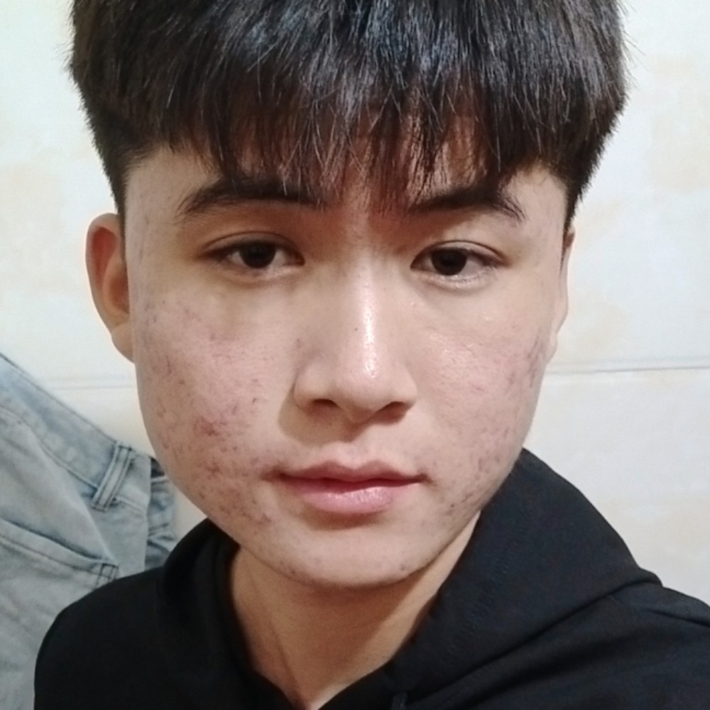 vv换个环境的照片