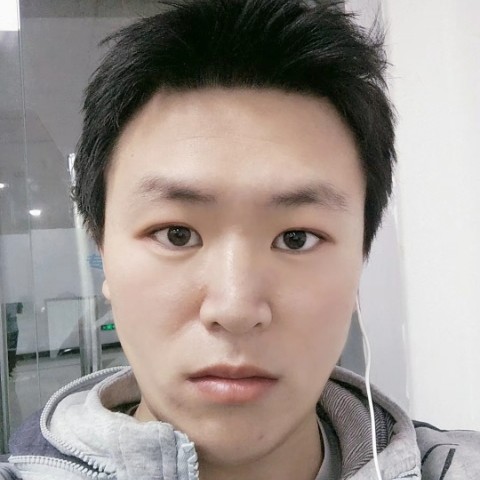 会员717280644的照片
