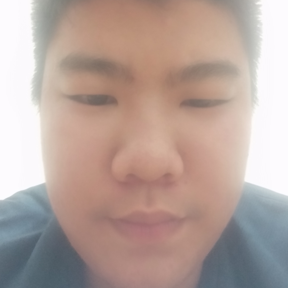 娇气和水影的照片