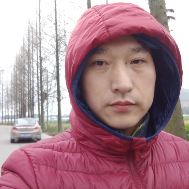 Z有缘千里来相会的照片