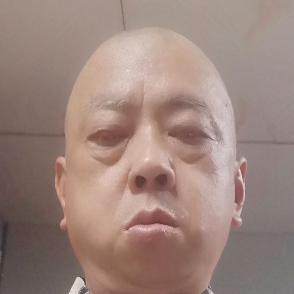 萝莉负责的照片