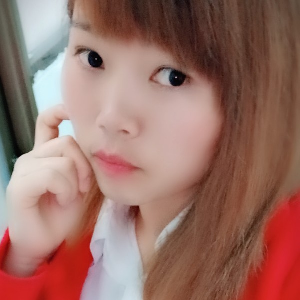 a 眼缘的照片