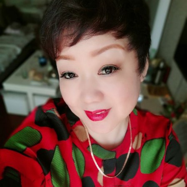 心锁就落寂的照片