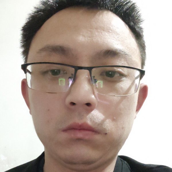 会员114398397的照片