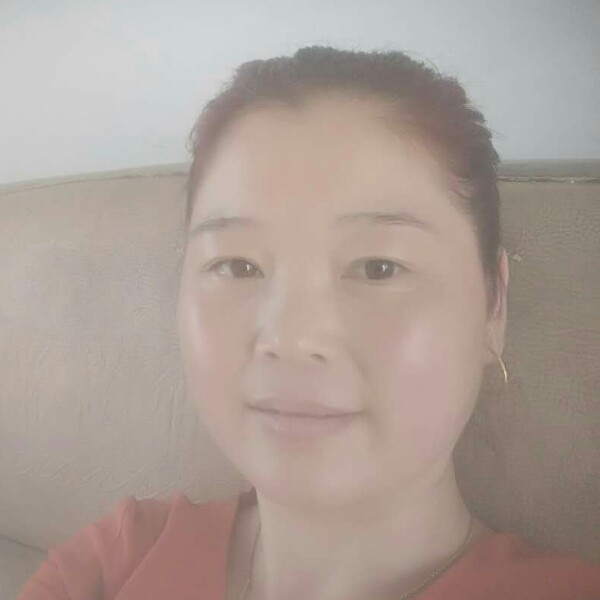 吴百慧的照片