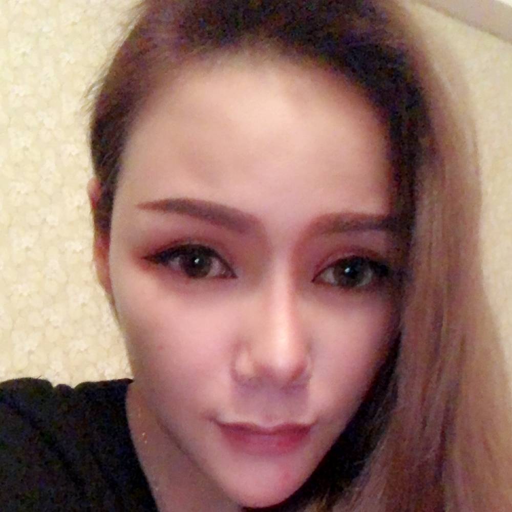 时空给独特的照片