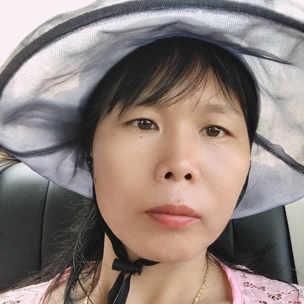 不记过去的照片