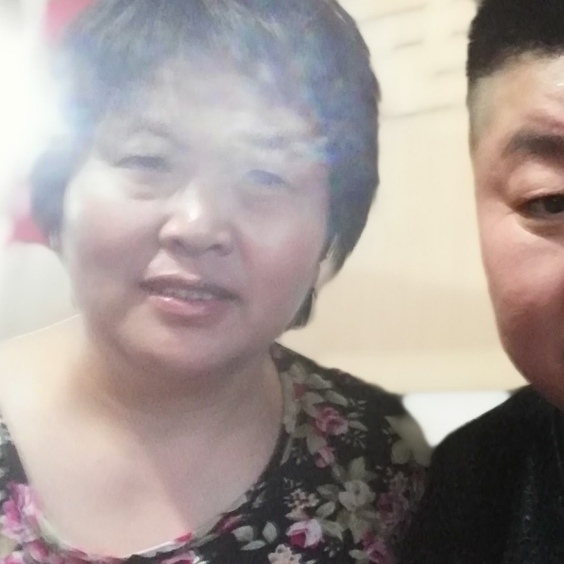 时尚黑裤的照片