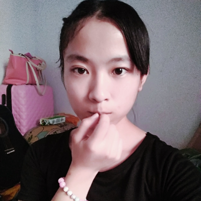 怕黑铃铛的照片