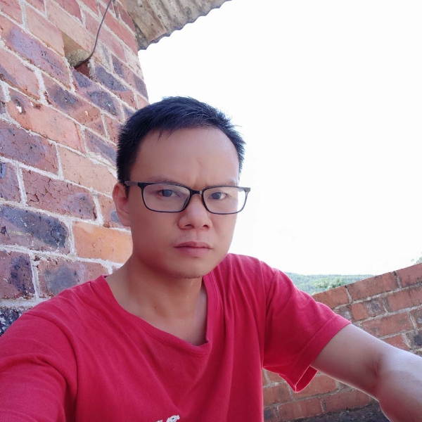 楼房向火星上的照片