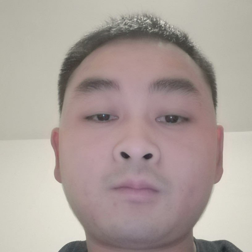 fa1的照片