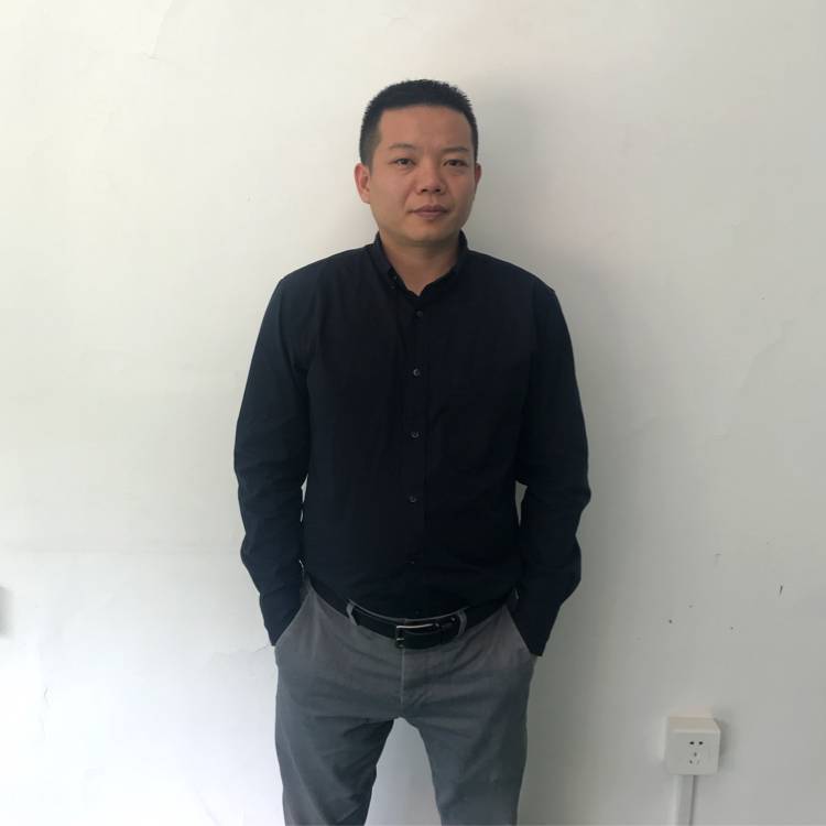 快乐快乐幸福的照片