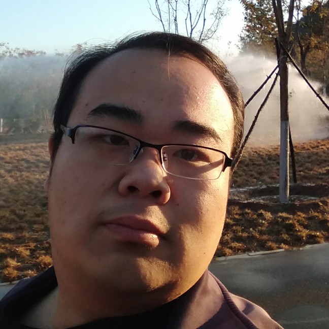 荔枝愉快的照片