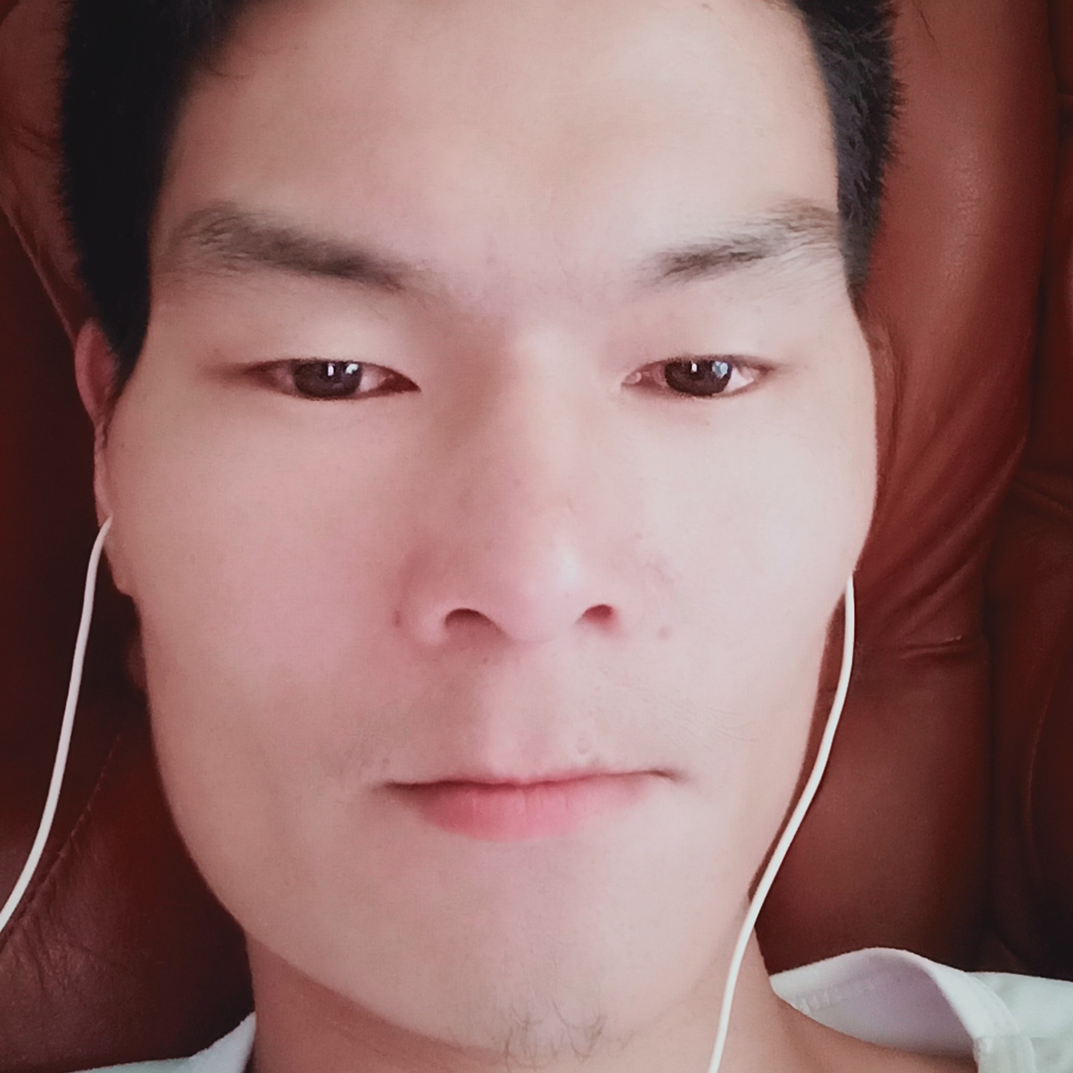 震动改变浮光的照片
