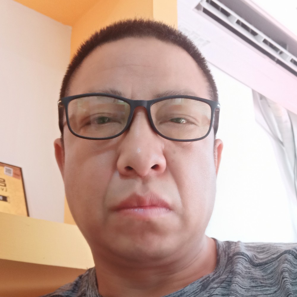 河南李哥的照片