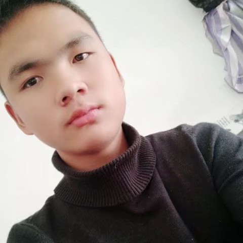 强喂尔晴毒酒的照片