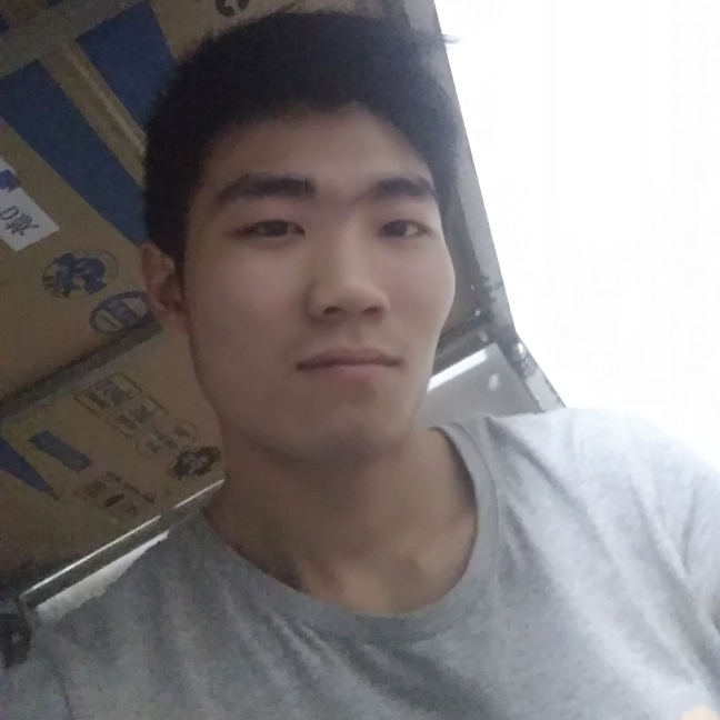 小刺猬老实的照片