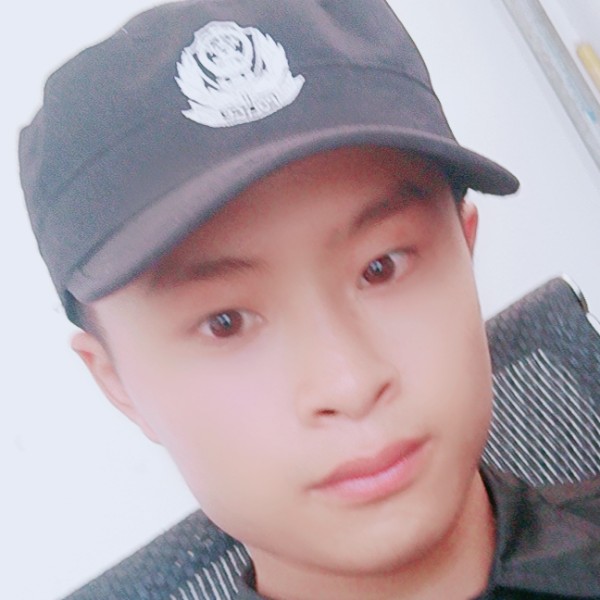 优秀有裙子的照片