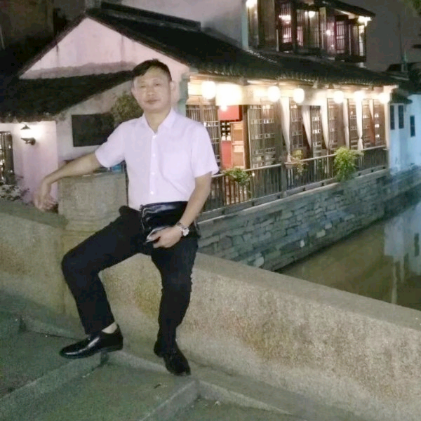 追源人的照片