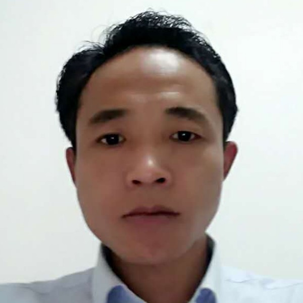 很爱你意思不知怎的照片