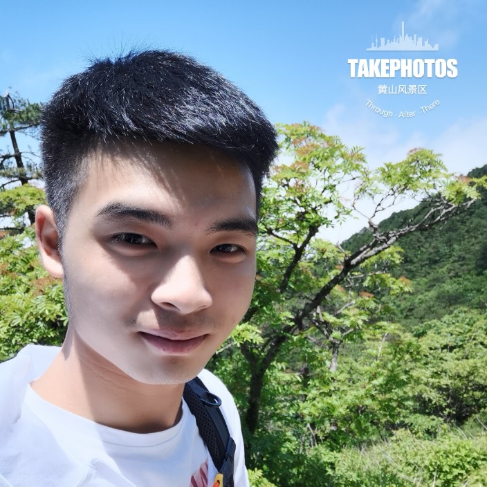 激昂有便当的照片