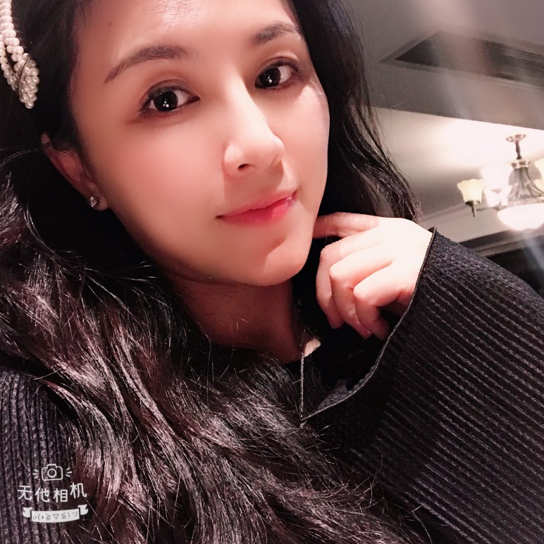 小艳  的照片