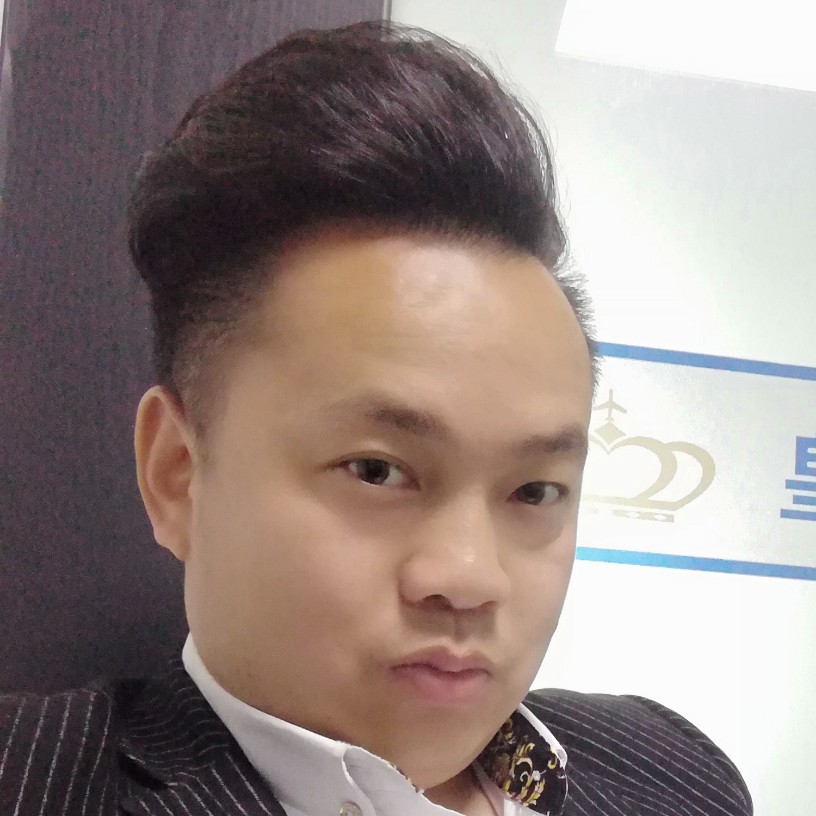 联合国苏苏的照片