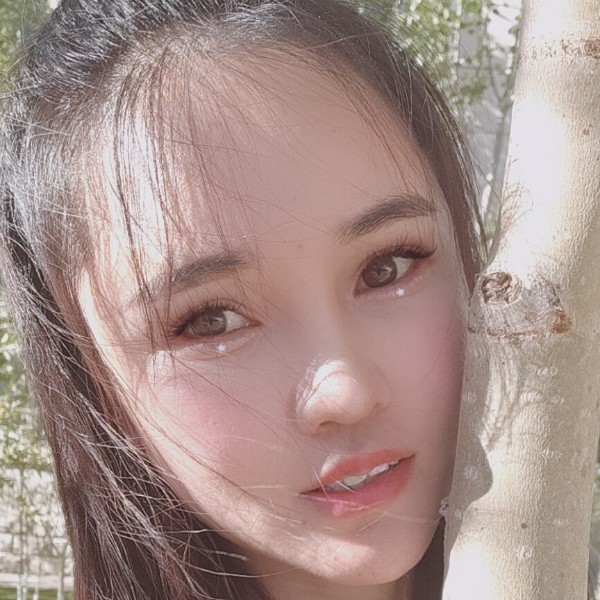 莫名其妙。。。。的照片