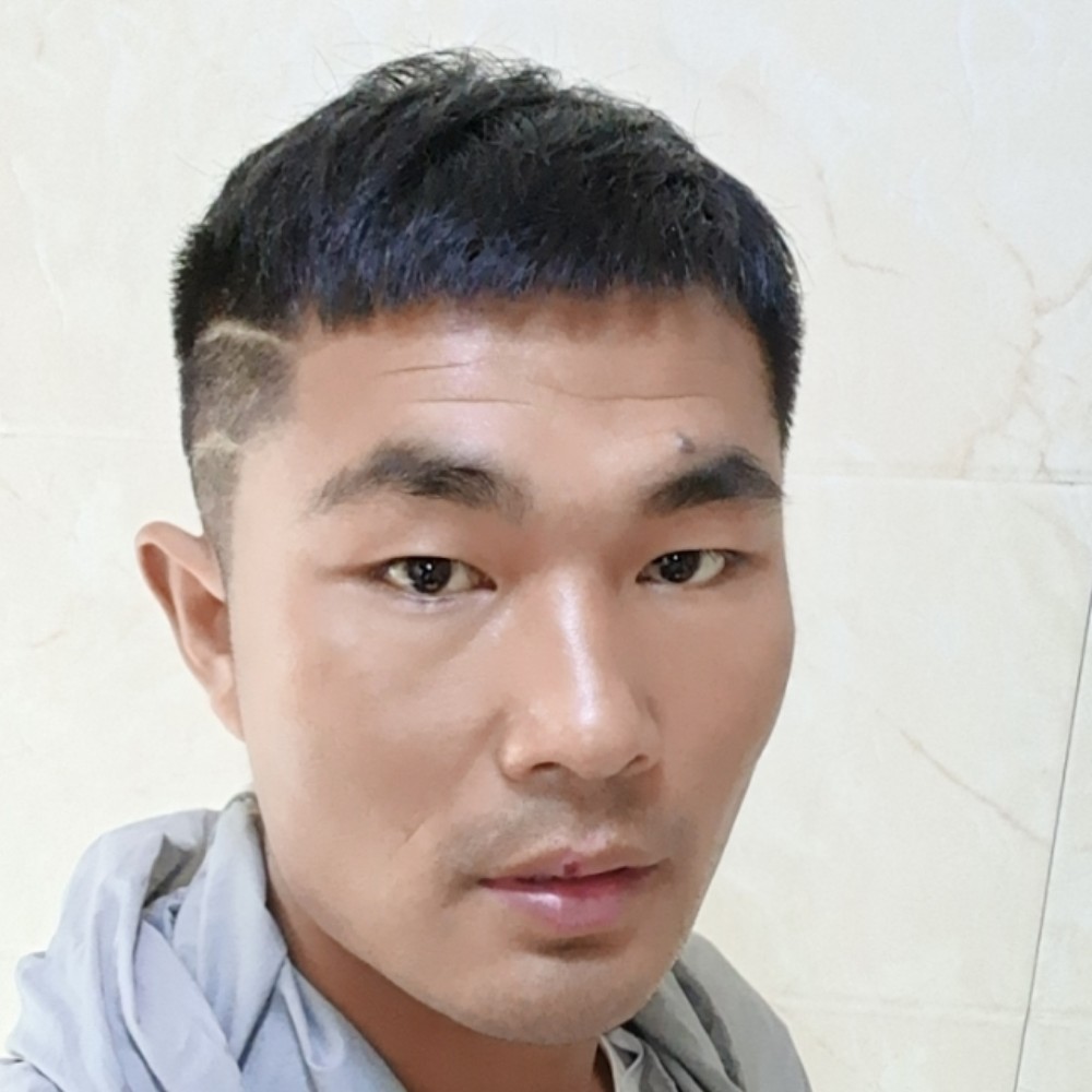 梦想的阻碍的照片