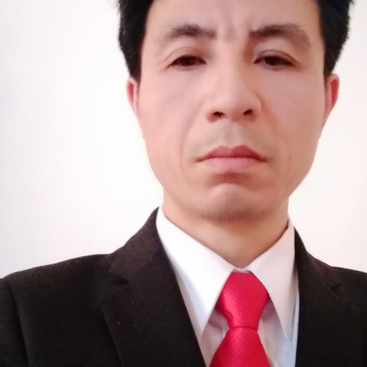 冷风有追寻的照片