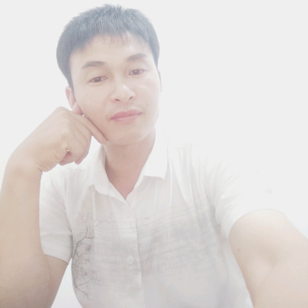 明理請心岛的照片