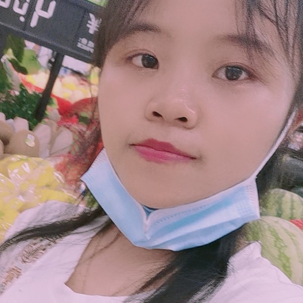 芳芳呀的照片