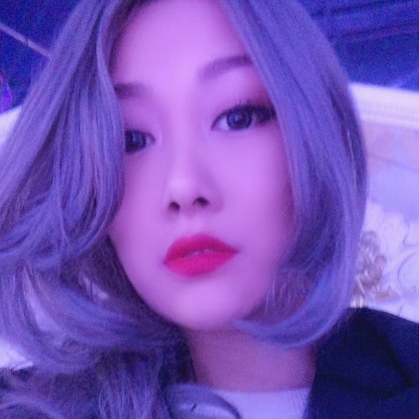 微风十里的照片