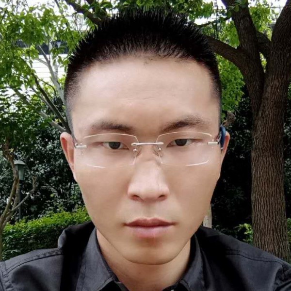 曼珠沙华之心殇的照片