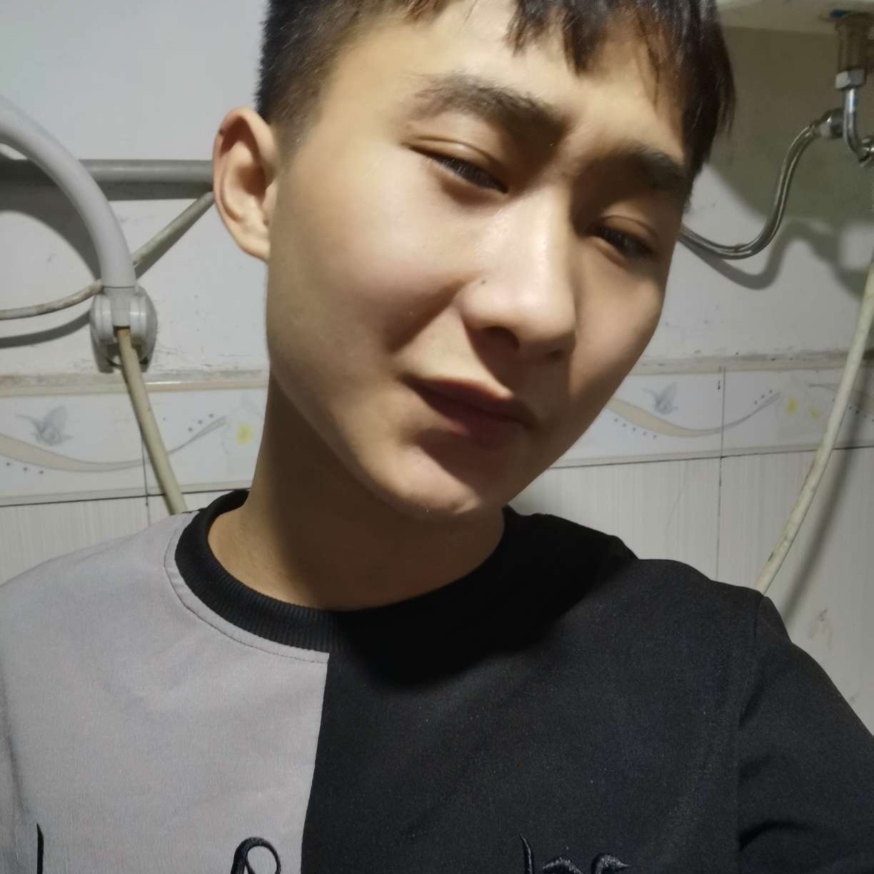 低耶低野的照片