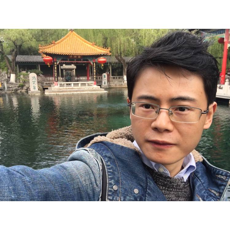 以心换的照片